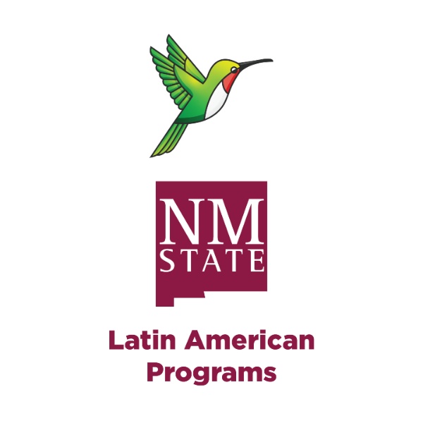 LAP Logo